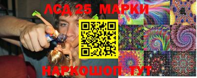 не бодяженный Конаково