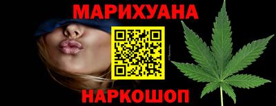 не бодяженный Конаково