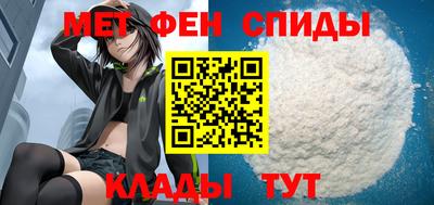 не бодяженный Конаково
